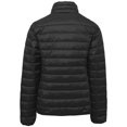 thumbnail image 2 of 2786 Womens Terrain Long Sleeves Padded Jacket, 2 of 2