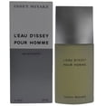 thumbnail image 2 of L'eau D'Issey Homme Vaporisateur 124mL, 2 of 3