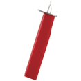 thumbnail image 2 of Maytalsory Innovative Bead Knotter for Stringing Pearls and Other Beads Jewelry Making Red 117x22mm 1Set, 2 of 6
