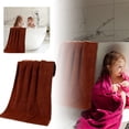 thumbnail image 3 of Microfiber Cleaning Towels Multipurpose Household Cloths for, 3 of 3