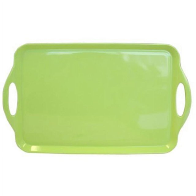 Reston Lloyd 07901 Plateau Rectangulaire de Base Calypso