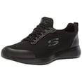 thumbnail image 1 of Skechers for Work Chaussure de Service Alimentaire pour Femmes Squad SR, 1 of 7