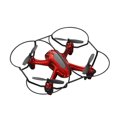 thumbnail image 4 of Maximum X03 Stunt Drone - Red, 4 of 6