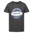 thumbnail image 1 of Regatta Professional Mens Moisture Wicking T-Shirt, 1 of 5