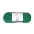 thumbnail image 1 of Mainstays Acrylic Yarn, 1 of 4