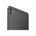 thumbnail image 3 of APPLE 11-INCH IPAD PRO WI-FI + CELLULAR 256 Go avec Verre STANDARD - Noir Sidéral, 3 of 4