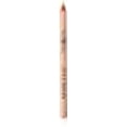 thumbnail image 3 of Marcelle Kohl Eyeliner - Eye -Brightening Beige, 3 of 5