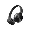 thumbnail image 4 of Sony NFC, Bluetooth On-Ear  Headphones - MDRZX330BT, 4 of 7