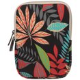 thumbnail image 1 of Electronic Book Reader Cover Electronic Book Protector Ebook Reader Protective Pouch, 1 of 9
