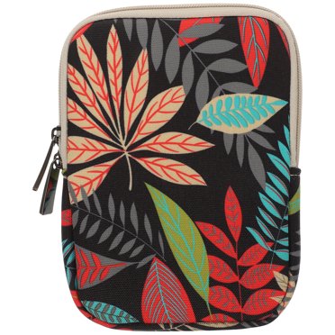 Electronic Book Reader Cover Electronic Book Protector Ebook Reader Protective Pouch