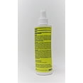 thumbnail image 2 of BEACON Stiffen Stuff Fabric Stiffening Spray - 237 mL (8 oz) - Non-Toxic & Non-Flammable, 2 of 3