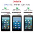 thumbnail image 3 of Fire HD 8 2020 Tablet Case with Handle (10th Gen, Fire HD 8 Plus Case for Kids,, 3 of 4