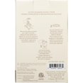 thumbnail image 2 of ScentSationals Accent™ Warmer - Evelyn, 2 of 6