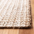 thumbnail image 3 of Safavieh Natural Fiber Aletha Solid Area Rug, 3 of 8