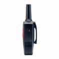 thumbnail image 2 of Cobra FRS/GMRS 25km 2-Way Radio (ACXT145-3) - 3 Pack, 2 of 7