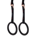 thumbnail image 1 of GoZone Gymnastics Rings, 1 of 6