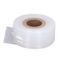 thumbnail image 4 of Plant Sealing Tapes, Grafting Tape Clear Wrap Branches Resilient 29mm Width Protective  For Fruit Trees, 4 of 8