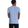 thumbnail image 3 of George Men's Short Sleeve Tee, 3 of 6