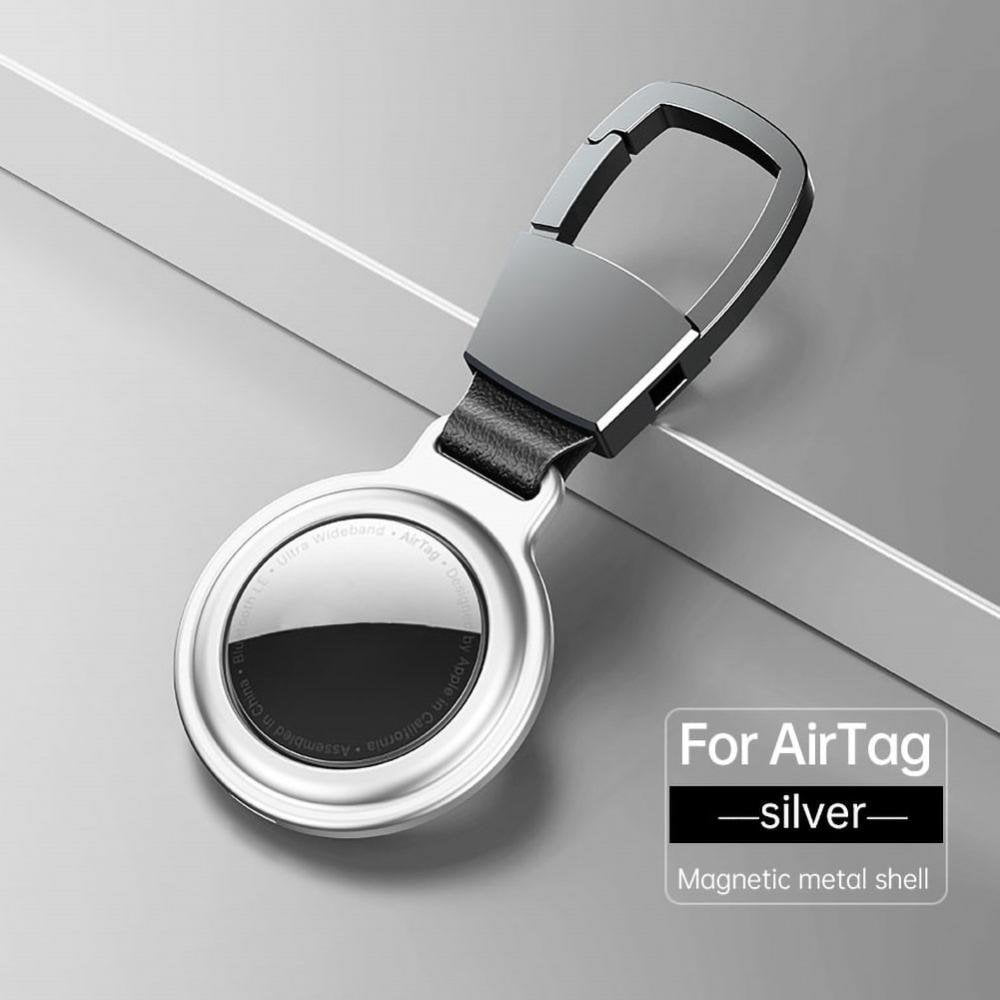 Étui pour Porte-Clés Airtag Compatible avec Étui pour Airtags Support pour Airtag Étui pour Airtags Accessoires de Porte-Clés Étui pour Airtag Porte-Clés Airtag Support pour Airtag Support pour Airtag Étui pour Airtags Porte-Clés Airtags B