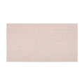 thumbnail image 1 of TopLLC Self-Adhesive Cats Scratching Mat Scratching Mat Cats Scratching Board Cats Scratching Board Cats Wall Scratching Boards Scratch Protection Cats Scratching Mat ground mats, 1 of 2