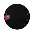 thumbnail image 2 of Spiderman 23 inch  snow sled, 2 of 3