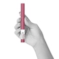 thumbnail image 2 of Super Stay®Rouge à Lèvres Crayon Encre, 2 of 4