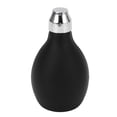thumbnail image 2 of Bouteille Vaporisateur de Poudre pour Barbier, Bouteille de Houppette en Caoutchouc pour Réduire le Gaspillage pour Shampooing Sec, 2 of 7