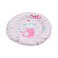 thumbnail image 1 of AMERTEER Dog Cooling Mat Summer Pet Self Cooling Pad for Small Medium Dogs Cats Summer Reusable Pet Training Pad Non Toxic & Pressure Activated  No Water Electricity or Refrigeration Need, 1 of 7