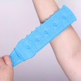 thumbnail image 2 of Meridian Patting Board for Muscle Relief, Acupressure Percussion Massager Tool for Back, Legs & Body, Targeted Therapy for Pain & Circulation, 2 of 8