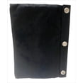thumbnail image 3 of Pochette pour reliure à 3 glissières Tech Gear, 3 of 3