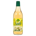thumbnail image 2 of Kuhne Salata Vinaigrette Assaisonnée, 2 of 5