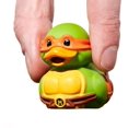 thumbnail image 1 of Tubbz - TMNT - Michelangelo (Mini Édition), 1 of 7