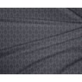 thumbnail image 4 of oneOone Polyester Lycra Fabric Geometric Block Print Sewing Fabric BTY 56 Inch Wide, 4 of 4
