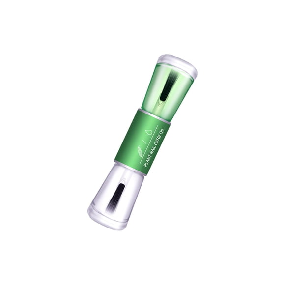 stanreset Vernis à Ongles Stylo Anti-Morsure Arrêt Pouce Succion Sécuritaire pour Enfants Enfants Adultes