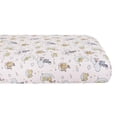 thumbnail image 3 of Disney Fitted Crib Sheet, 3 of 6