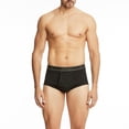 thumbnail image 1 of Stanfield's Men's 5-Pack Briefs, 1 of 5