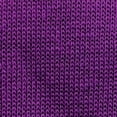 thumbnail image 5 of Weiqiqre T-Shirts pour Homme à Blocs de Couleur T-Shirts Décontractés Performance Extérieure Manches Courtes Rafraîchissant en Soie Glacée T-Shirt de Course, 5 of 5