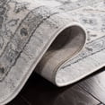 thumbnail image 2 of SAFAVIEH Isabella Tamzen Floral Bordered Area Rug, 2 of 6