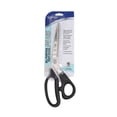 thumbnail image 1 of Westcott All Purpose Scissor, 1 of 7