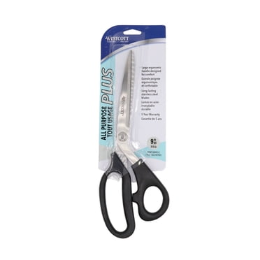 Westcott All Purpose Scissor