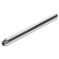 thumbnail image 1 of Allstar Performance ALL55933-48 Chromoly Drag Link & Tie Rod, 48 in. - Plated, 1 of 1