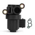 thumbnail image 1 of Valve de Contrôle de Vitesse d'Accélérateur Matériaux de Qualité, 1 of 8