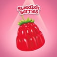 thumbnail image 2 of Maynards Swedish Berries Candy, 2 of 7