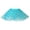 Light Blue, variant on Gubotare Pretty Skirts for Girls Fashion Girls Skirt Sequins Sparkling Tutu Dancing Size 9-11T (White,9-11 Years)