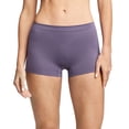 thumbnail image 1 of Jockey Culotte Garçonne Sans Coutures pour Femmes, 1 of 4