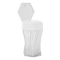 thumbnail image 4 of Greensen 200pcs Double-headed Tartar Removal Toothpick Food Grade Cleaning Toothpick, 4 of 8