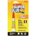 thumbnail image 2 of The Original Super Glue SuperGlue SGH2-12 Tube (Paquet Unique), Multicolore, 2 of 3