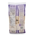 thumbnail image 3 of Nature's Path Mesa Sunrise® Flakes with Raisins, 3 of 5