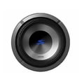 thumbnail image 1 of Alpine S2-W8D4 8” S-Series DVC Subwoofer, 1 of 7