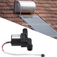 thumbnail image 4 of Brushless DC Pump, 24 V Circulation Pump For Mobile Base Stations, Chillers, Dishwashers, Heating And Cooling Mattresses, Electronic Refrigerators, 4 of 8